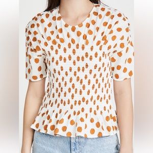 Baum Und Pferdgarten Mynowa Blouse